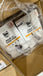 LiquidationDeals.ca Target Case Pack Truckload - 30 Pallets