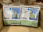 LiquidationDeals.ca Target Case Pack Truckload - 30 Pallets