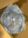 LiquidationDeals.ca Target Case Pack Truckload - 30 Pallets