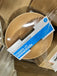 LiquidationDeals.ca Target Case Pack Truckload - 30 Pallets