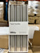 LiquidationDeals.ca Target Case Pack Truckload - 30 Pallets