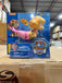 LiquidationDeals.ca Target Case Pack Truckload - 30 Pallets