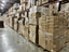 LiquidationDeals.ca Target Case Pack Truckload - 30 Pallets