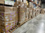 LiquidationDeals.ca Target Case Pack Truckload - 30 Pallets