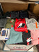 LiquidationDeals.ca Truckload of Brand Name Clothing - 48 Pallets