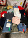 LiquidationDeals.ca Truckload of Brand Name Clothing - 48 Pallets