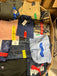LiquidationDeals.ca Truckload of Brand Name Clothing - 48 Pallets