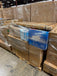 LiquidationDeals.ca Truckload of Large General Merchandise Pallets