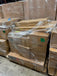 LiquidationDeals.ca Truckload of Large General Merchandise Pallets