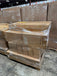 LiquidationDeals.ca Truckload of Large General Merchandise Pallets