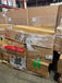 LiquidationDeals.ca Truckload of Large General Merchandise Pallets