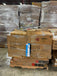 LiquidationDeals.ca Truckload of Large General Merchandise Pallets