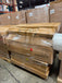 LiquidationDeals.ca Truckload of Large General Merchandise Pallets