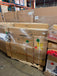 LiquidationDeals.ca Truckload of Large General Merchandise Pallets