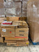 LiquidationDeals.ca Truckload of Large General Merchandise Pallets