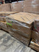 LiquidationDeals.ca Truckload of Large General Merchandise Pallets