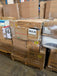 LiquidationDeals.ca Truckload of Large General Merchandise Pallets