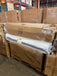 LiquidationDeals.ca Truckload of Large General Merchandise Pallets