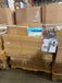 LiquidationDeals.ca Truckload of Large General Merchandise Pallets
