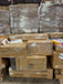 LiquidationDeals.ca Truckload of Large General Merchandise Pallets
