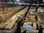 LiquidationDeals.ca Truckload of Medium Mixed Merchandise - 24 Pallets