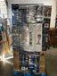 Vacuum Skid #01| Liquidation Pallet Wholesale