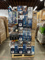 Vacuum Skid #4| Liquidation Pallet Wholesale