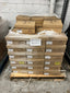 Winter Boots Pallet #1 | 58pcs | Liquidation Wholesale Pallet