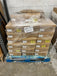 liquidationdeals.ca Winter Boots Pallet #2 | 58pcs | Liquidation Wholesale Pallet