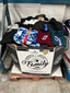 Winter Costco Clothing #06 | 250pcs | Liquidation Wholesale Pallet