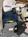 liquidationdeals.ca Winter Costco Clothing #07 | 250pcs | Liquidation Wholesale Pallet