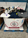 liquidationdeals.ca Winter Costco Clothing #07 | 250pcs | Liquidation Wholesale Pallet
