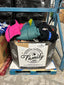 Winter Costco Clothing #1 | 250pcs | Liquidation Wholesale Pallet