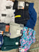 liquidationdeals.ca Winter Costco Clothing #14 | 250pcs | Liquidation Wholesale Pallet