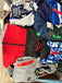 liquidationdeals.ca Winter Costco Clothing #17 | 250pcs | Liquidation Wholesale Pallet