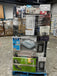 LiquidationDeals.ca WM/BB Electronics #26| Liquidation Pallet Wholesale