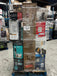 LiquidationDeals.ca WM/BB Electronics #26| Liquidation Pallet Wholesale