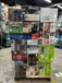 LiquidationDeals.ca WM/BB Electronics #27| Liquidation Pallet Wholesale