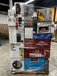 LiquidationDeals.ca WM/BB Electronics #27| Liquidation Pallet Wholesale