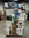 LiquidationDeals.ca WM/BB Electronics #27| Liquidation Pallet Wholesale