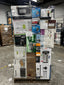 WM/BB Electronics #27| Liquidation Pallet Wholesale