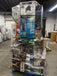 LiquidationDeals.ca WM/BB Electronics #30| Liquidation Pallet Wholesale