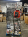 LiquidationDeals.ca WM/BB Electronics #30| Liquidation Pallet Wholesale