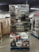 LiquidationDeals.ca WM/BB Electronics #30| Liquidation Pallet Wholesale