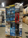 LiquidationDeals.ca WM/BB Electronics #31| Liquidation Pallet Wholesale