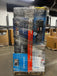 LiquidationDeals.ca WM/BB Electronics #31| Liquidation Pallet Wholesale