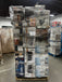 LiquidationDeals.ca WM/BB Electronics #31| Liquidation Pallet Wholesale