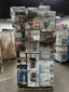 WM/BB Electronics #31| Liquidation Pallet Wholesale
