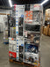 LiquidationDeals.ca WM/BB Electronics #33 | Liquidation Pallet Wholesale