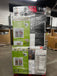 LiquidationDeals.ca WM/BB Electronics #33 | Liquidation Pallet Wholesale